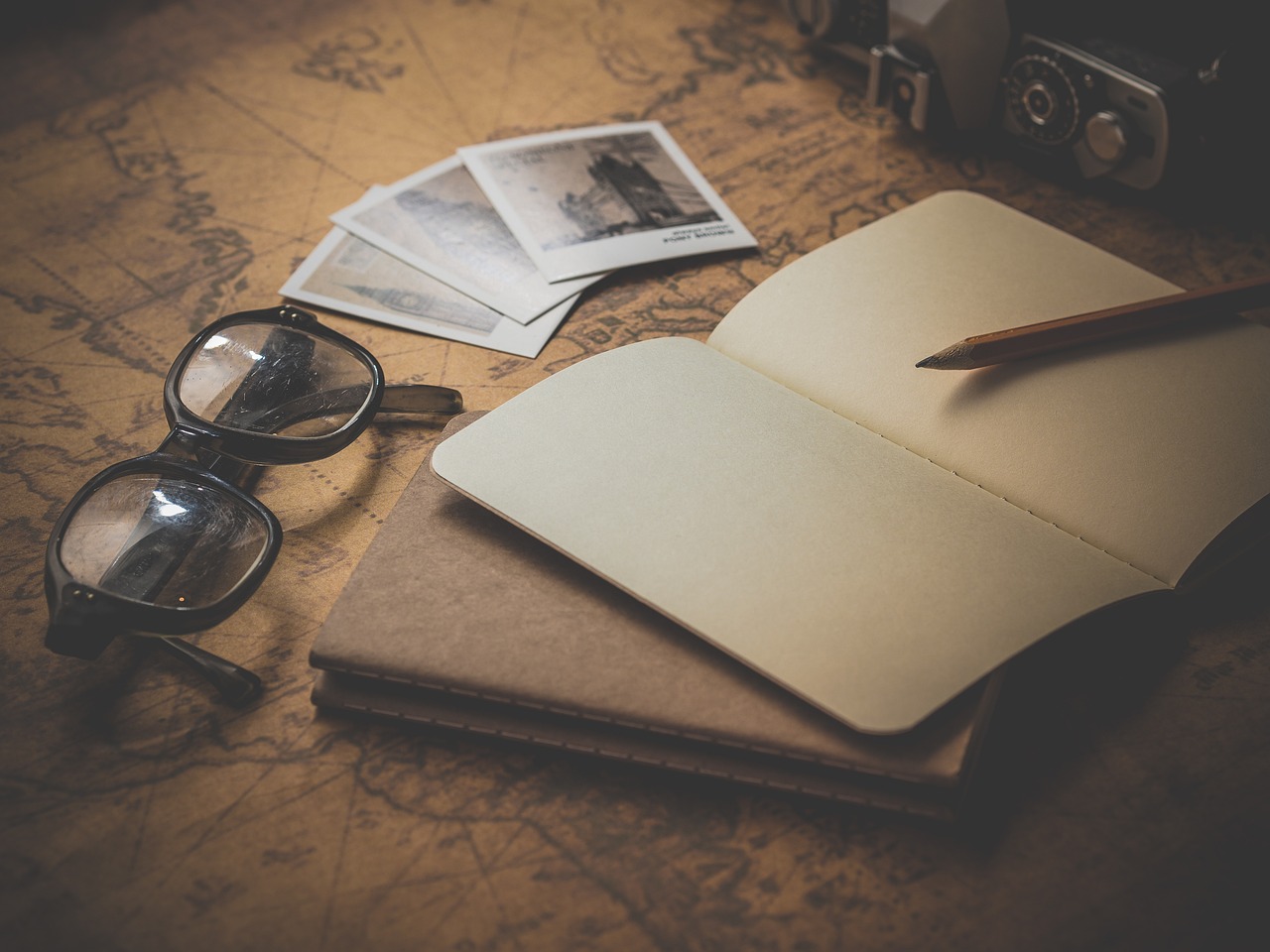 Investing with a Self Directed IRA
