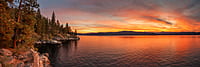 Tubbs hill- Photo Credits: craiggoodwinphoto.com Tubbs hill- Photo Credits: craiggoodwinphoto.com
