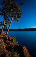 Tubbs hill_ Photo Credits:Pinterest Tubbs hill_ Photo Credits:Pinterest
