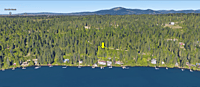 0.18 Acres of Hayden Lake view Bliss 0.18 Acres of Hayden Lake view Bliss