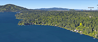 0.18 Acres of Hayden Lake view Bliss 0.18 Acres of Hayden Lake view Bliss